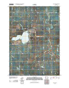 Thumbnail JPG image of map