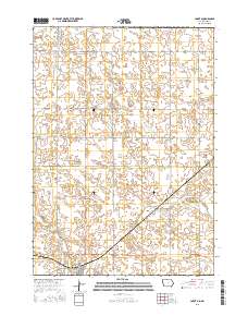 Thumbnail JPG image of map