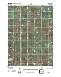 Thumbnail JPG image of map Thumbnail JPG image of map