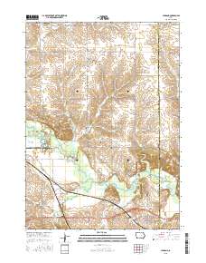 Thumbnail JPG image of map Thumbnail JPG image of map