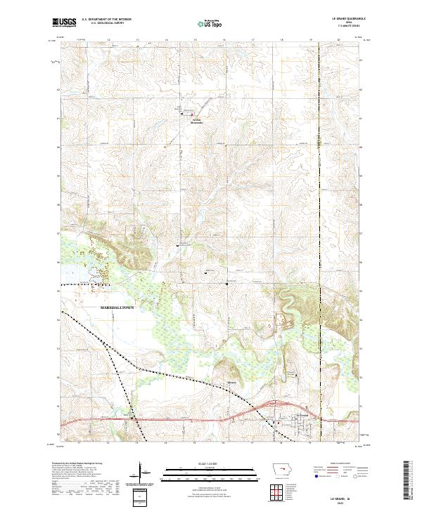 Thumbnail JPG image of map