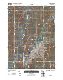 Thumbnail JPG image of map Thumbnail JPG image of map