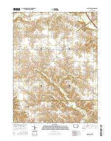Thumbnail JPG image of map