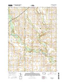 Thumbnail JPG image of map