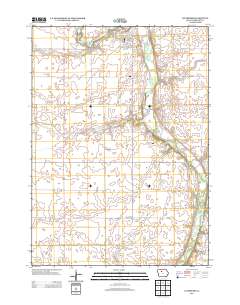 Thumbnail JPG image of map