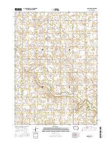 Thumbnail JPG image of map