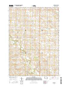Thumbnail JPG image of map Thumbnail JPG image of map