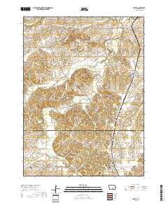Thumbnail JPG image of map Thumbnail JPG image of map