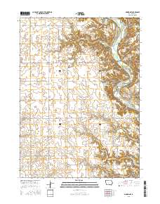 Thumbnail JPG image of map Thumbnail JPG image of map