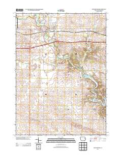 Thumbnail JPG image of map