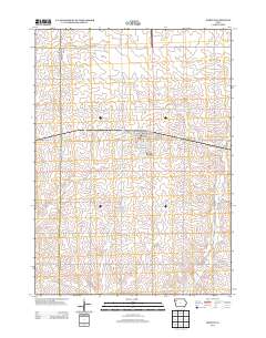 Thumbnail JPG image of map