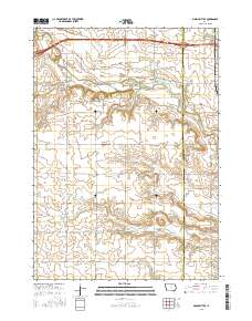 Thumbnail JPG image of map