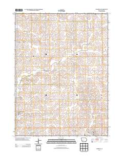 Thumbnail JPG image of map Thumbnail JPG image of map