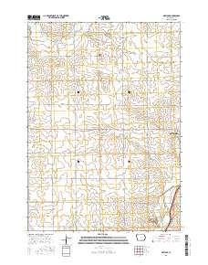 Thumbnail JPG image of map Thumbnail JPG image of map