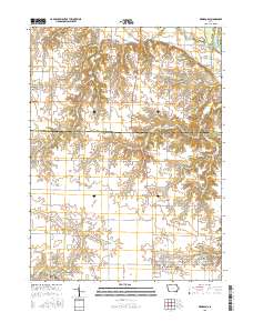 Thumbnail JPG image of map