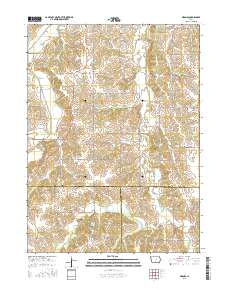 Thumbnail JPG image of map Thumbnail JPG image of map