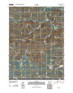 Thumbnail JPG image of map Thumbnail JPG image of map