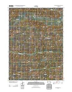 Thumbnail JPG image of map