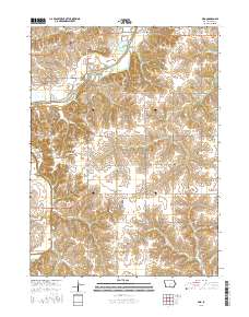 Thumbnail JPG image of map Thumbnail JPG image of map