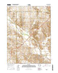 Thumbnail JPG image of map Thumbnail JPG image of map