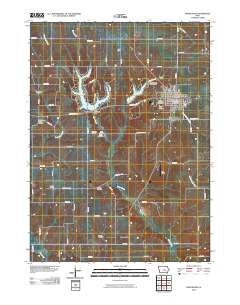 Thumbnail JPG image of map Thumbnail JPG image of map