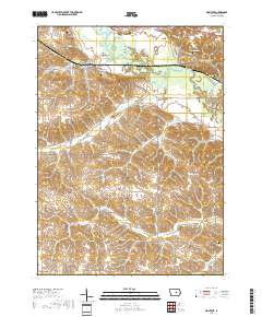 Thumbnail JPG image of map Thumbnail JPG image of map