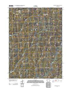 Thumbnail JPG image of map