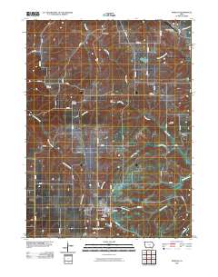 Thumbnail JPG image of map Thumbnail JPG image of map