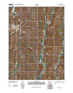 Thumbnail JPG image of map Thumbnail JPG image of map