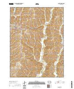 Thumbnail JPG image of map Thumbnail JPG image of map