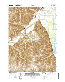 Thumbnail JPG image of map Thumbnail JPG image of map