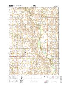 Thumbnail JPG image of map