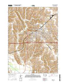 Thumbnail JPG image of map Thumbnail JPG image of map