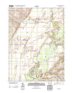 Thumbnail JPG image of map Thumbnail JPG image of map