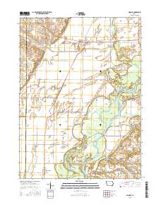 Thumbnail JPG image of map