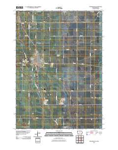 Thumbnail JPG image of map Thumbnail JPG image of map