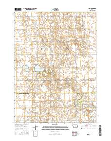 Thumbnail JPG image of map Thumbnail JPG image of map