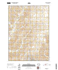 Thumbnail JPG image of map