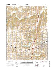 Thumbnail JPG image of map Thumbnail JPG image of map