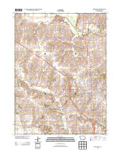Thumbnail JPG image of map Thumbnail JPG image of map