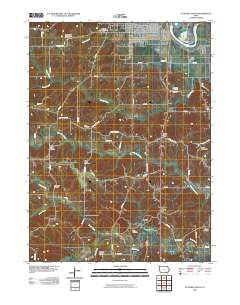 Thumbnail JPG image of map Thumbnail JPG image of map