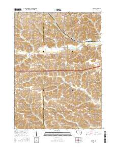 Thumbnail JPG image of map Thumbnail JPG image of map
