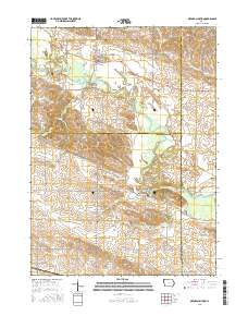 Thumbnail JPG image of map