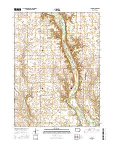 Thumbnail JPG image of map