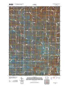 Thumbnail JPG image of map Thumbnail JPG image of map
