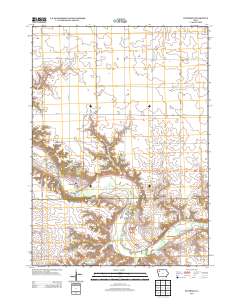 Thumbnail JPG image of map Thumbnail JPG image of map