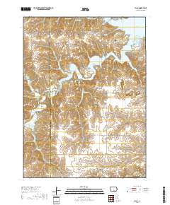 Thumbnail JPG image of map Thumbnail JPG image of map