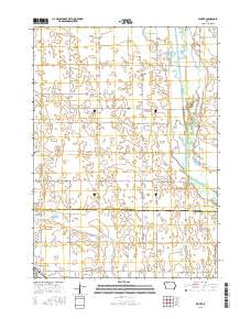 Thumbnail JPG image of map