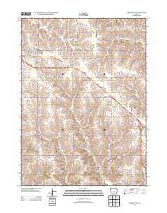 Thumbnail JPG image of map