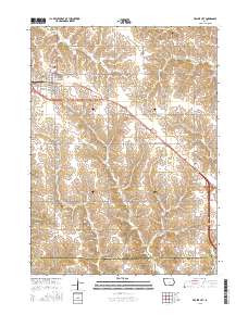 Thumbnail JPG image of map Thumbnail JPG image of map